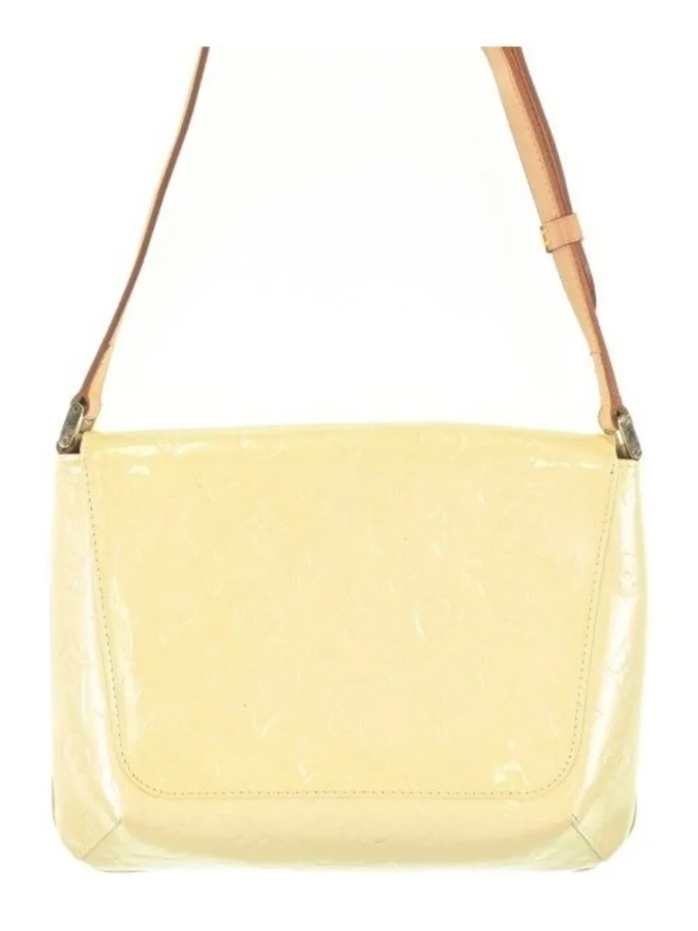Louis Vuitton Shoulder